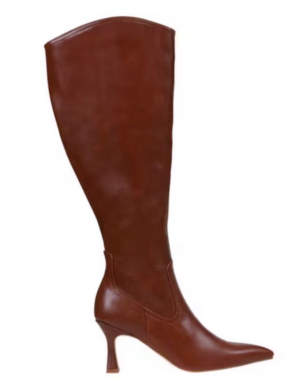GC Shoes Vanessa Boots